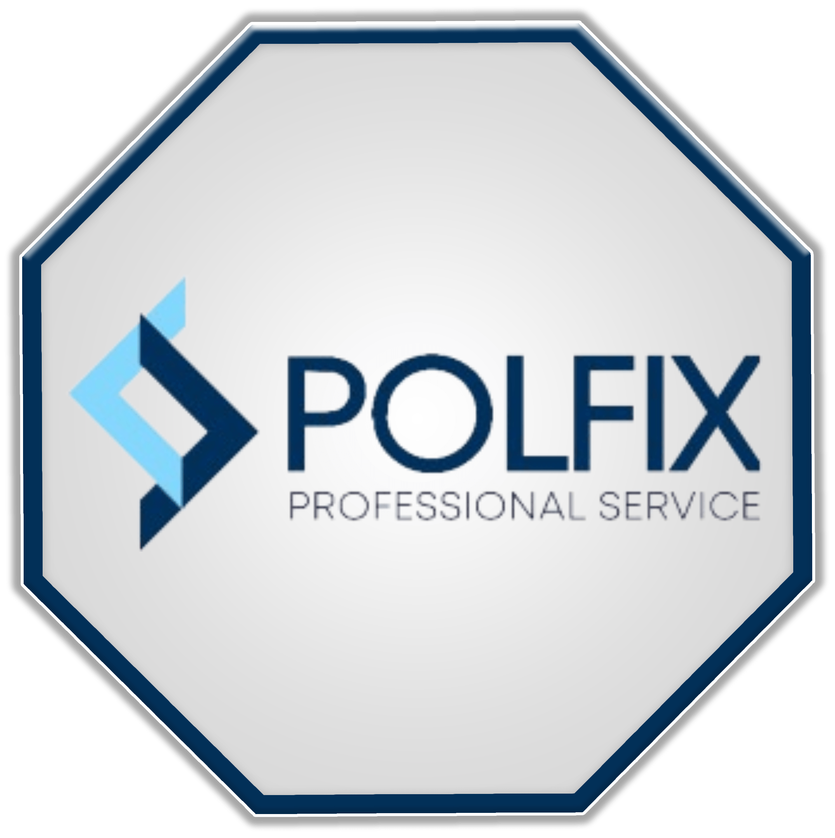 Polfix